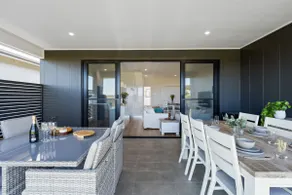 Shell Cove Serenity by Links Golf Course & Marina - Image 5