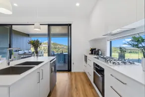 Shell Cove Serenity by Links Golf Course & Marina - Image 3