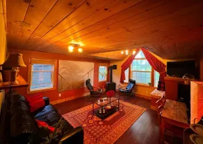 The Cozy Corner - Image 4