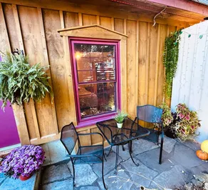 The Cozy Corner - Image 2