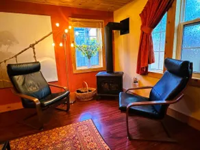 The Cozy Corner - Image 5
