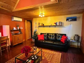 The Cozy Corner - Image 3