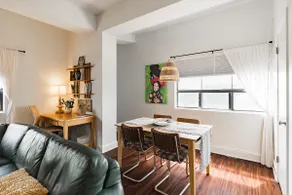 Heart of Downtown Athens - Vibrant 2BR - Image 5