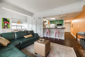 Heart of Downtown Athens - Vibrant 2BR - Image 3