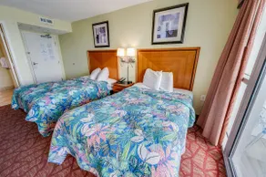 Low Floor,Direct Oceanfront,Heated Pools,Boardwalk - Image 5