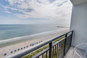 Low Floor,Direct Oceanfront,Heated Pools,Boardwalk - Image 4