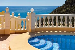 Villa Octavio by Abahana Villas - Image 5