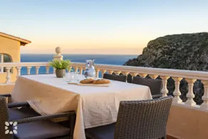 Villa Octavio by Abahana Villas - Image 2