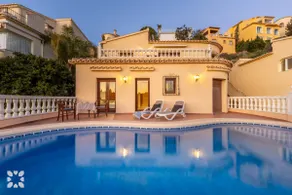 Villa Octavio by Abahana Villas - Image 4