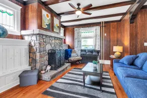 Cozy Ticonderoga Gem: Near Lake George & Trails - Image 2