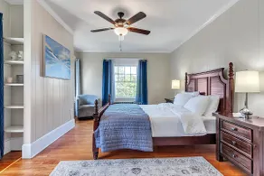 Cozy Ticonderoga Gem: Near Lake George & Trails - Image 4