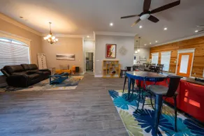 Insurance Housing | Fully Furnished & Stress-Free - Image 3