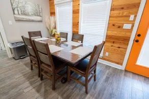 Insurance Housing | Fully Furnished & Stress-Free - Image 4