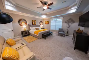 Insurance Housing | Fully Furnished & Stress-Free - Image 2