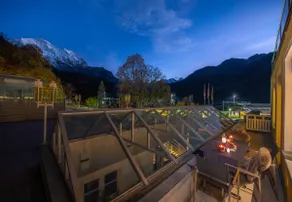 Apartment Jungfrauview - Image 2