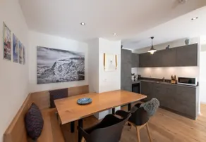 Apartment Jungfrauview - Image 3