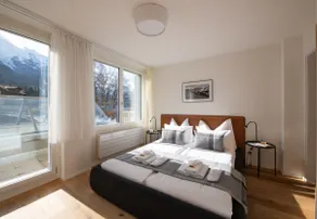 Apartment Jungfrauview - Image 4