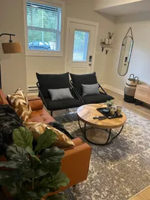 Stay at Silver Mountain Drive - Image 5