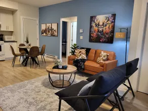 Stay at Silver Mountain Drive - Image 2