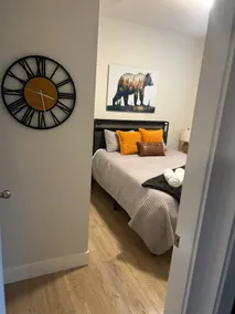 Stay at Silver Mountain Drive - Image 3