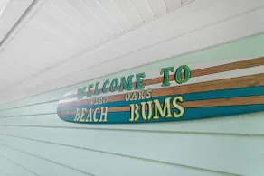 Vero Oaks (Close Beach_Mini Golf_Spa_Cold Plunge) - Image 5