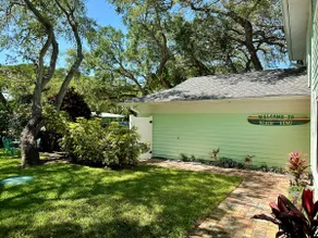 Vero Oaks (Close Beach_Mini Golf_Spa_Cold Plunge) - Image 4