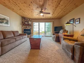Cobblestone Cove Villa 4 - Lake Superior - Grand Marais, MN - Image 2