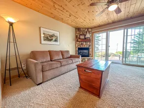 Cobblestone Cove Villa 4 - Lake Superior - Grand Marais, MN - Image 3