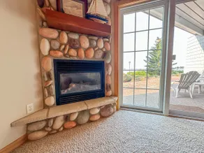 Cobblestone Cove Villa 4 - Lake Superior - Grand Marais, MN - Image 4