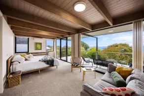 Ocean Views at Echo Beach - Somers - Image 2