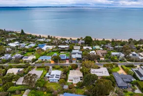 Ocean Views at Echo Beach - Somers - Image 5
