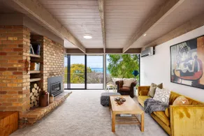 Ocean Views at Echo Beach - Somers - Image 3