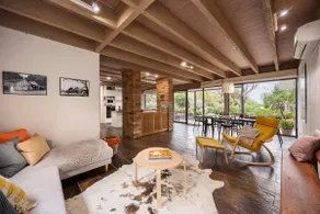 Ocean Views at Echo Beach - Somers - Image 4
