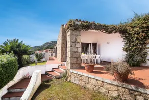 Villa Laura - Happy Rentals - Image 2