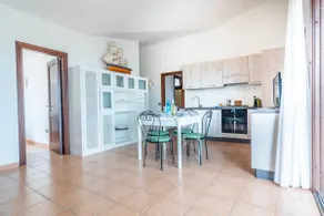 Villa Laura - Happy Rentals - Image 5