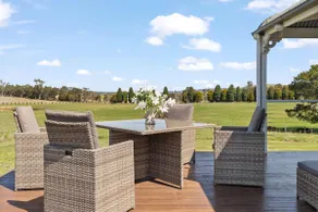 Rosevilla Retreat - Beautiful Farm Getaway - Image 2