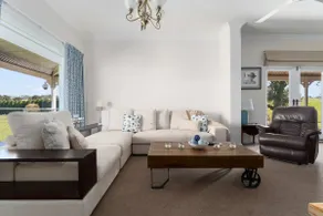 Rosevilla Retreat - Beautiful Farm Getaway - Image 3