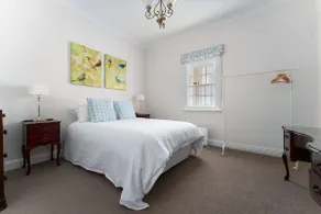 Rosevilla Retreat - Beautiful Farm Getaway - Image 5