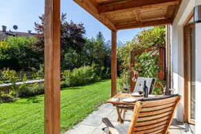 Lake Pfleger vacation home - Image 2