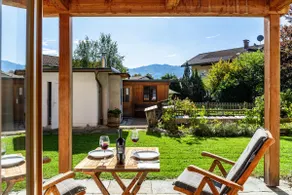 Lake Pfleger vacation home - Image 3