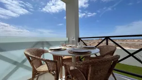 Casa Fin del Mundo El Cotillo - Image 3