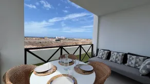 Casa Fin del Mundo El Cotillo - Image 4