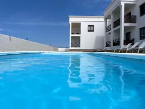 Casa Fin del Mundo El Cotillo - Image 5