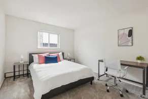 Midtown 3602I Cozy & Comfy I Free Parking - Image 3