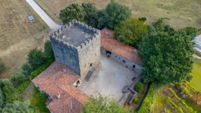 Casa Dom Mendo - Image 4