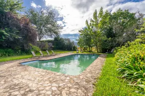 Casa Dom Mendo - Image 2
