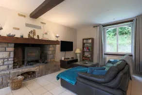 L'Annexe du Petit Echo de la mode - Image 5