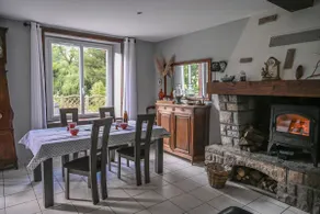 L'Annexe du Petit Echo de la mode - Image 3