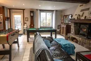 L'Annexe du Petit Echo de la mode - Image 4