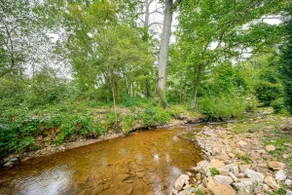 15 Mi to Penn State: Hideaway w/ Fire Pit! - Image 3